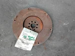 08 09 11 12 13 14 Scion Xd Flywheel/flex Plate M.t. 50510. Fixed Price $135.00.