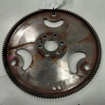 Flywheel/flex Plate Fits 13-21 Buick Encore 807646 Oem. Fixed Price $35.90.