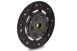 Luk 324 0048 10 Clutch Disc For Toyota,vw. Fixed Price $59.20.