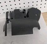 Toyota Supra MK3 86.5-88 Steering Column Cover 45287-20240 Grey. Fixed Price $52.50.