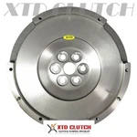 Xtd Single Mass Flywheel Fits 2007-2013 6 Mazdaspeed 2.3L Turbo. Fixed Price $219.00.