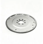 420A Flexplate 2.0L Dodge Neon Eclipse Talon Auto Flywheel Oem Cleaned Painted. Fixed Price $50.00.