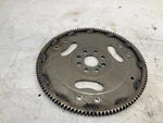 17-26 Chrysler Pacifica 3.6L Transmission Flex Plate Flywheel Q. Fixed Price $55.24.