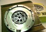 New! Bmw X3 Luk Clutch Flywheel 4150189100 21207533868. Fixed Price $562.00.
