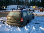 Flywheel/flex Plate Automatic Fits 00-05 Saturn Series 123353. Fixed Price $59.90.