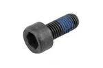 Genuine Gm Parts 11610954 Clutch Flywheel Bolt. Fixed Price $10.62.