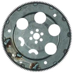 Automatic Transmission Flexplate-auto Atp Z-237. Fixed Price $100.99.