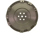 Flywheel For 07-12 Hyundai Kia Elantra Soul Gls Se Touring Blue ! + Sport XJ18C6. Fixed Price $196.01.