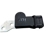 Engine Camshaft Position Sensor Carquest CSA1858 Fits 99-02 Daewoo Lanos. Fixed Price $23.99.
