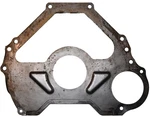 Oem Ford C6 Transmission Spacer Plate D2AE-6A373-AA Vintage. Fixed Price $50.00.