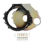 RM-6055 Quicktime Bellhousing Ford 5.0/5.8L. Fixed Price $1177.95.