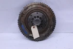 2009-2012 Porsche 911 997 Pdk Automatic Flywheel Oem. Fixed Price $242.99.