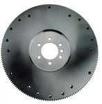 Ram Clutches 1521 Billet Steel Flywheel. Fixed Price $294.00.