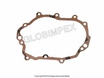 For Porsche 911 '87-'98 Front Cover Gear Housing Transmission Gasket O.e.m.. Fixed Price $19.75.