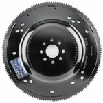 J-w Performance N93002-468 The Wheel 8-BOLT Flexplate Ford / Coyote New. Fixed Price $469.80.