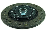Xtr Stage Clutch Disc 1995-02 Vw Cabrio 3/94-98 Golf Jetta 2.0L Sohc MK3 Model. Fixed Price $49.00.