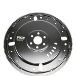 Tci Flexplate 529104;. Fixed Price $104.38.