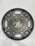 20-24 Nissan Sentra 2.0L Cvt Drive Plate And Gear Automatic Flywheel 123316LY0A. Fixed Price $84.99.
