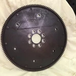Jaguar Xjs XJ6 4.0L Flywheel Flex Plate EAC-2788. Fixed Price $59.99.
