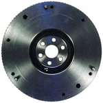 Clutch Flywheel Perfection 50-114. Fixed Price $165.99.