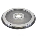 Clutch Flywheel-vin: D Luk LFW249. Fixed Price $108.95.