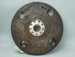 96-97 Bmw 740IL E38 Flex Plate Flywheel Automatic Transmission Unit Oem. Fixed Price $75.81.