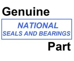 Clutch Pilot Bearing National F-33126. Fixed Price $25.06.