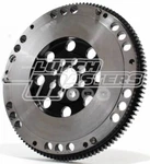 Clutch Masters FW-725-SF Steel Flywheel Lightweight Replacement (multi-fit). Fixed Price $382.95.