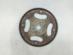 2010-2011 Cadillac Srx Transmission Flywheel Flexplate G0NCC. Fixed Price $31.56.