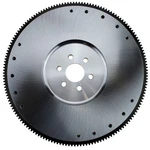 Ram Clutch Flywheel 1529; Billet Steel 157T Internal, 10.5" For 302-351W Sbf. Fixed Price $289.00.