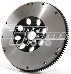 Clutchmasters Steel Flywheel For 07-14 Infiniti G35 G37 Nissan 350Z 370Z. Fixed Price $556.33.