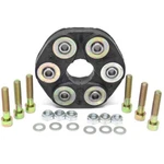 7540 Febi Drive Shaft Flex Joint Front Rear For Mb Mercedes 280 Coupe 300SD. Fixed Price $122.29.