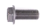 Bolt Part Number - 12337973 For Gm. Fixed Price $12.99.