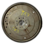 2008-2009 Ford Taurus Flywheel 7T4Z6375AA Auto 3.5L Xsel 6CYL Gas Fwd 409-123 Ca. Fixed Price $71.25.