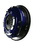 93-98 Supra Turbo (2JZGTE) St-trim Super Twin Disk Clutch Kit SPECST66ST. Fixed Price $2119.00.