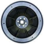 Clutch Flywheel Brute Power 50-1008. Fixed Price $127.67.