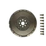 For Bmw 325CI 528I 325XI 330XI X5 330CI & Z3 Sachs Flywheel Dac. Fixed Price $534.41.