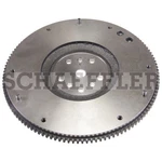 Luk LFW488. Fixed Price $104.83.