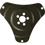 Automatic Transmission Flexplate-auto Pioneer FRA-474. Fixed Price $65.99.
