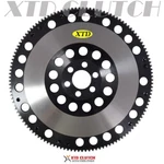 Xtd 14LBS Chrome Moly Clutch Flywheel Fits Altima Sl Sentra Se-r Spec-v Jdm. Fixed Price $166.94.