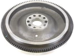 Flywheel For 05-18 Toyota Tacoma 2.7L 4 Cyl CF81T3 Clutch Luk. Fixed Price $119.93.