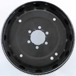 Automatic Transmission Flexplate-auto Pioneer FRA-480. Fixed Price $142.36.