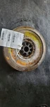 Flywheel/flex Plate 2.5L Turbo Fits 21-23 Santa Fe 1143273. Fixed Price $139.80.