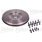Valeo Clutch Flywheel V6615SB. Fixed Price $374.29.