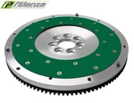 Fidanza Upgraded 9.0LB Aluminum Flywheel For 08-15 Mitsubishi Lancer Evolution. Fixed Price $486.77.