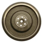 For Hyundai Veloster 2013-2017 Sachs Single Mass Clutch Flywheel. Fixed Price $92.92.