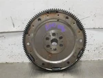 2017 Land Rover Discovery Sport 2.0L Engine Flywheel Flex Plate. Fixed Price $38.68.