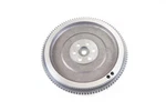 Clutch Flywheel Luk LFW413. Fixed Price $109.95.