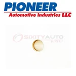 Pioneer Auto Trans Drive Sprocket Bearing For 1979-1981 Oldsmobile Toronado He. Fixed Price $65.99.