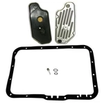 58840 Wix Automatic Transmission Filter Pickup Explorer Bronco Ford Ranger. Fixed Price $42.77.